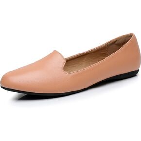 VenusCelia Women's Serenity Flat Shoe