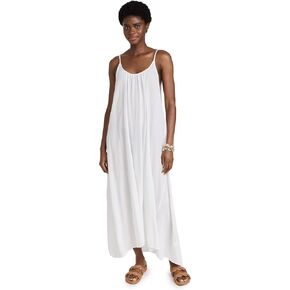 9seed Women's Tulum Cover Up