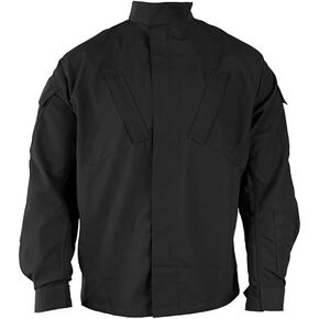Propper Men's TAC.U Coat Jacket