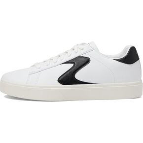 Skechers Women's Sneakers