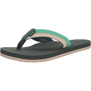 Oakley Men's Flip-Flop