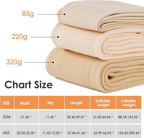Zando Fleece Lined Tights Women Fake Translucent Thermal Pantyhose High Waist Stretchy Winter Warm Sheer Leggings in Saudi Arabia