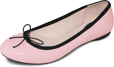 Bloch Women's Amalthea Ballet Flat in Saudi Arabia