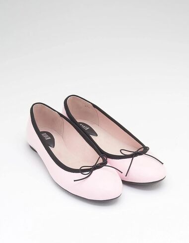 Bloch Women's Amalthea Ballet Flat in Saudi Arabia
