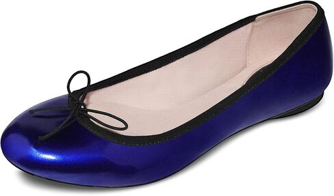 Bloch Women's Amalthea Ballet Flat in Saudi Arabia