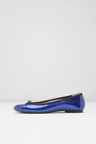 Bloch Women's Amalthea Ballet Flat in Saudi Arabia