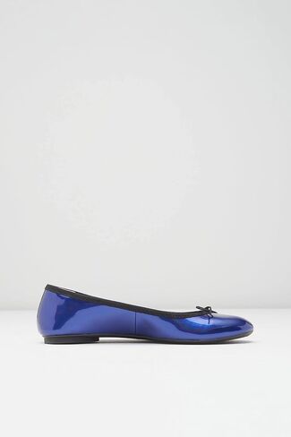 Bloch Women's Amalthea Ballet Flat in Saudi Arabia