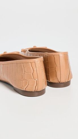 أحذية Arissa النسائية من SCHUTZ in Saudi Arabia
