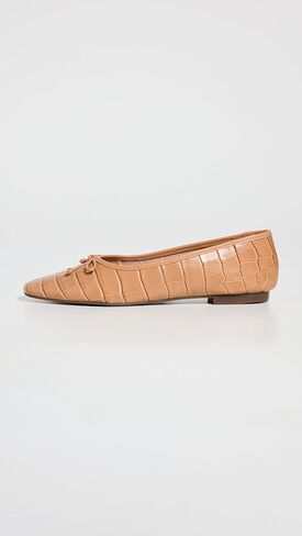 أحذية Arissa النسائية من SCHUTZ in Saudi Arabia