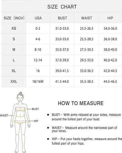 Pinup Fashion Womens Swimsuit Coverup 3/4 Sleeve Button Up Swim Cover Ups for Women Shirt Bathing Suit Beach Coverups in Saudi Arabia