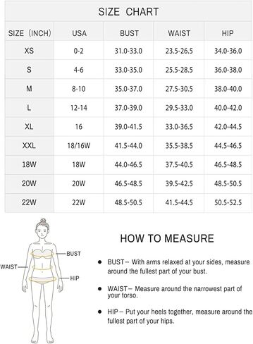 Pinup Fashion Womens Swimsuit Coverup 3/4 Sleeve Button Up Swim Cover Ups for Women Shirt Bathing Suit Beach Coverups in Saudi Arabia