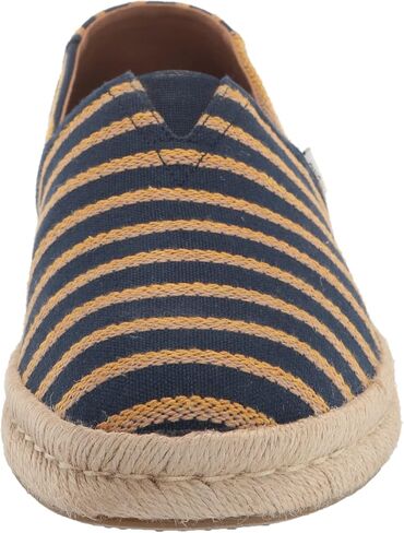 TOMS Men's ALP Rope 2.0 Loafers in Kuwait