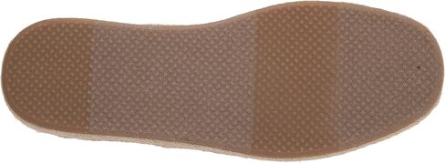 TOMS Men's ALP Rope 2.0 Loafers in Kuwait