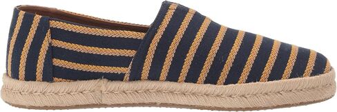 TOMS Men's ALP Rope 2.0 Loafers in Kuwait