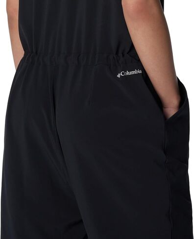 Columbia Women's Anytime Tank Jumpsuit in Saudi Arabia