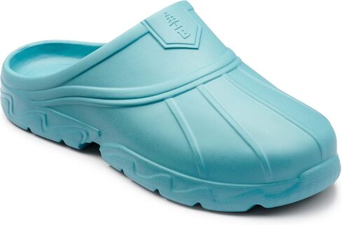 Bass Outdoor Men's Peak Seamless Hiker Mid Slipper in Saudi Arabia