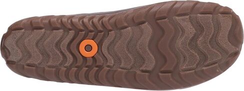 BOGS Classic Casual Lace Leather Women's Snow Boot in Saudi Arabia