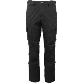 Propper Kinetic EMS Men's Pant