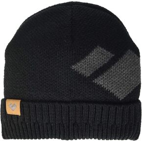 Obermeyer Boys' Eugene Beanie (Little Big Kids) in Saudi Arabia