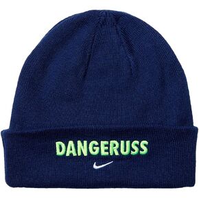 Nike 3BRAND Boy's Beanie (Big Kids)