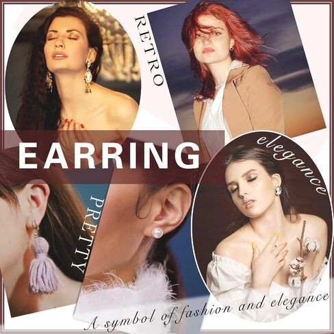 Zeshimb Gold Snake Ear Cuff Snake Wrap Ear Clip Earring Crystal Snake Climber Crawler Earrings Punk Right Ear Cuff Non-Piercing Serpent Wrap Earrings Jewelry for Women Girls in Saudi Arabia