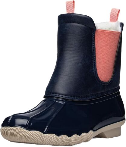 Arctix Women's McKenzie Duck Boot in Saudi Arabia