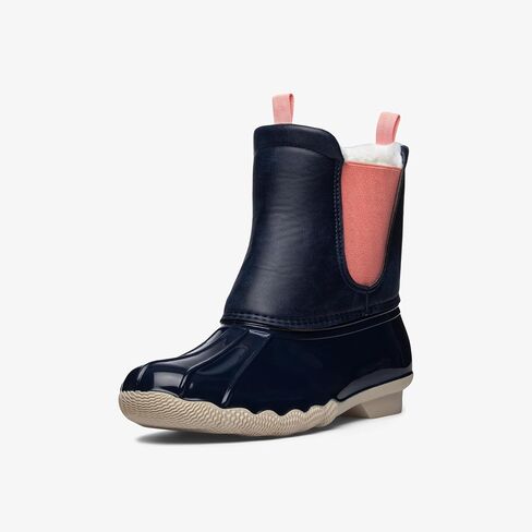 Arctix Women's McKenzie Duck Boot in Saudi Arabia
