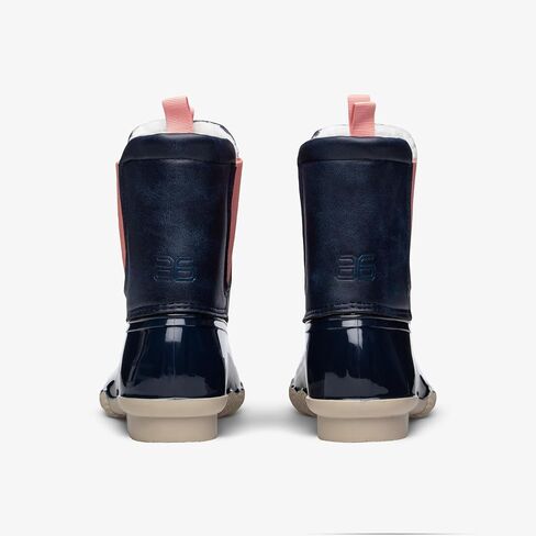 Arctix Women's McKenzie Duck Boot in Saudi Arabia