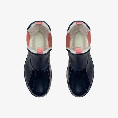Arctix Women's McKenzie Duck Boot in Saudi Arabia
