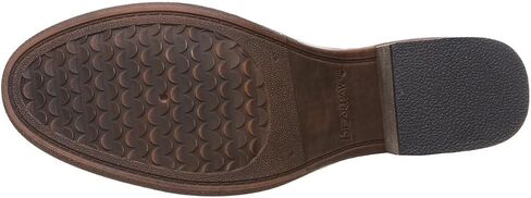 BEARPAW مادلين نسائي متعدد الالوان | بوت نسائي كلاسيكي من جلد الغزال | حذاء سهل الارتداء للنساء | حذاء شتوي مريح in Saudi Arabia
