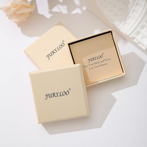 JURYLOO Gold Anklet for Women, Boho Crystal Chips Ankle Bracelet Handmade Natural Gemstone Foot Chain Summer Beach Foot Jewelry Adjustable in Kuwait