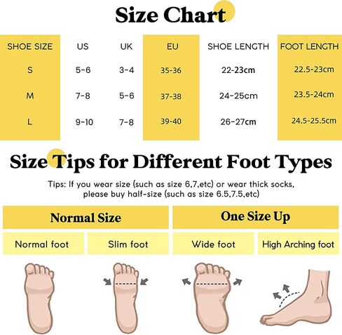 شباشب نسائية من Aopuro، شباشب شتوية منزلية مريحة مع بطانة من الفرو الصناعي، إسفنج ذو ذاكرة، نعل مطاطي مضاد للانزلاق، أحذية منفوشة للاستخدام الداخلي والخارجي in Kuwait