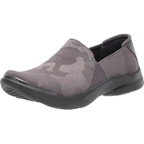 BZees Women's, Jitterbug Slip-On in Kuwait