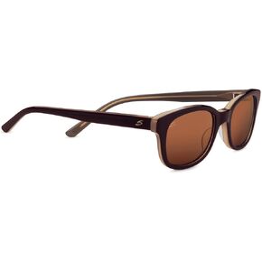 Serengeti Cosmopolitan Serena Sunglasses in Kuwait