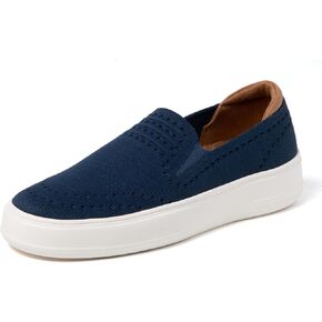 Dearfoams Women's Sophie Loafers in Kuwait