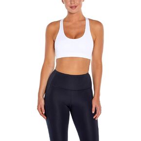 Marika Women's Christine Low Impact Sports Bra in Kuwait