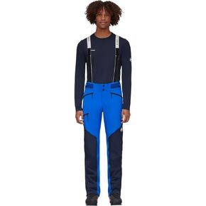 Mammut, Eisfeld Guide SO Pant - Men's
