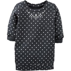 Carter's Girls' Tunic in Saudi Arabia
