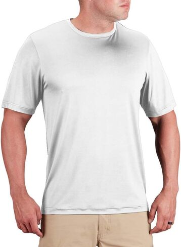 Propper Men's Pack 2 Performance T-Shirt in Saudi Arabia
