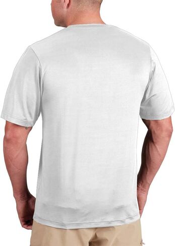 Propper Men's Pack 2 Performance T-Shirt in Saudi Arabia