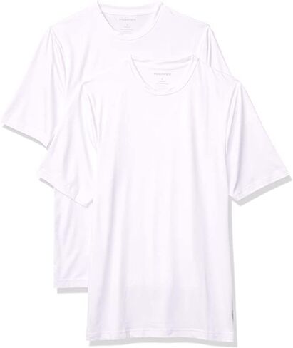 Propper Men's Pack 2 Performance T-Shirt in Saudi Arabia