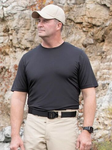 Propper Men's Pack 2 Performance T-Shirt in Saudi Arabia