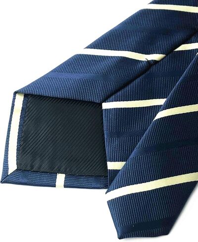 Men's Plaids Stripe Polka Dot Pattern Ties Formal Suit Skinny Necktie for Wedding in Saudi Arabia