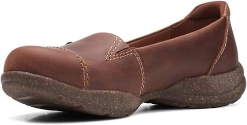 Clarks Women's Roseville Sky Loafer in Saudi Arabia
