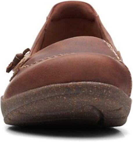 Clarks Women's Roseville Sky Loafer in Saudi Arabia