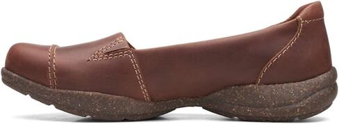 Clarks Women's Roseville Sky Loafer in Saudi Arabia