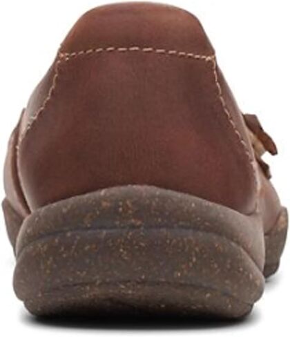 Clarks Women's Roseville Sky Loafer in Saudi Arabia