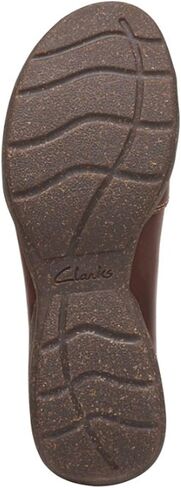 Clarks Women's Roseville Sky Loafer in Saudi Arabia