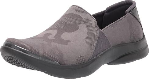 BZees Women's, Jitterbug Slip-On in Kuwait