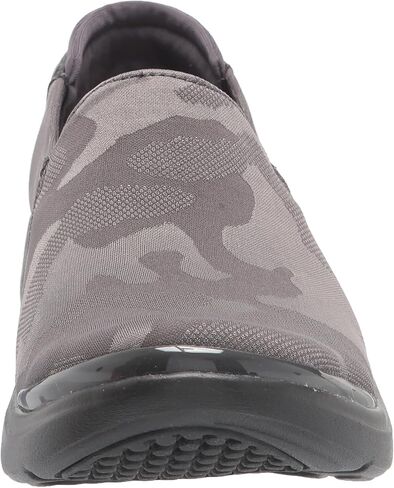 BZees Women's, Jitterbug Slip-On in Kuwait